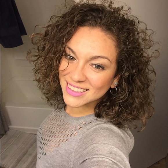 adripvee